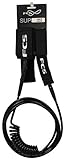  Fcs Leash One Size Assorted by FCS