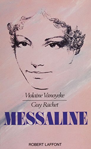 Download Messaline