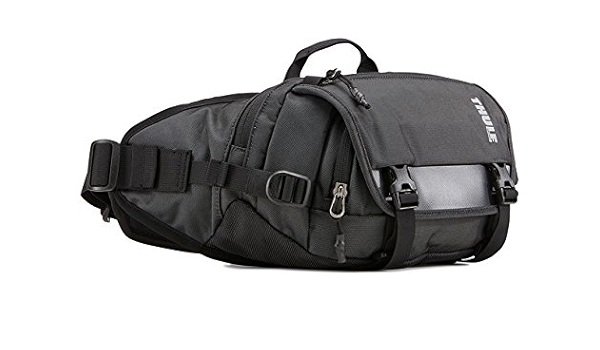 thule covert sling