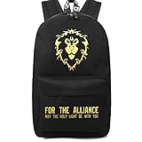 ◎：Praktisch - Dieser Rucksack Ist Ideal Für Den Täglichen Gebrauch, Z.B. Für Schule, Arbeit, Reisen, Wandern, Bergsteigen Und Camping. Für Männer Und Frauen.