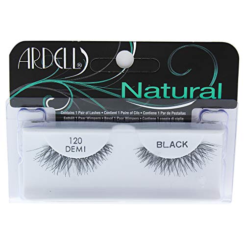 Ardell Natural N° 120 Faux Cils