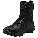 clogs frauen braun mit abrollsohle arbeitsschuhe damen herren elagen paw patrol krankenschwester kder betula slobby mustang crocs unisex erwachsene ungen fell euro dan fitflop crocband dr scholl rieker schwarz gr sanita dansko coqui berkemann baby born ps absatz bio pantoletten gevavi romika mchen sabot bon geschlossen holz gaatpot strass woody weiche gummi camouflage bade holland high heels schadfffrei pk schuhe holl