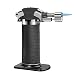 Produktbild Ammiy® Multi-Funktions-Gas-Fackel-Butan-Brenner-automatische Zündung Camping Schweißen Flamethrower Grill im Freien