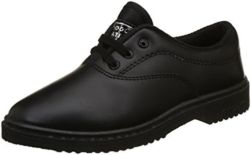 Schoolmate Unisex Sneakers