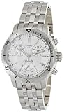 Tissot Herren-Armbanduhr Prs 200 Chrono Quartz T0674171103100