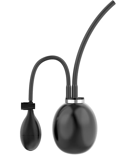 Adattatore Di Aspirazione Facile Universale, Camera D'Aria Per Macchina