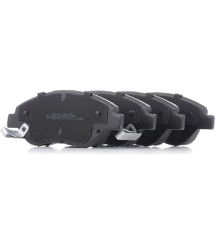 Pastiglie Freni Brembo P 23 178 - Ricambio Auto Di Qualità - Foto 10