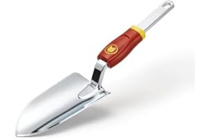 Outils Wolf | Griff aus Aluminium, 1,40 mm, Multi-Star | ZMA140 (Aluminium, 1,40 m)