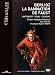 Damnation de Faust