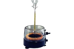 FERRARI Lavabo à bouteille hydraulique