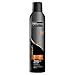 TRESemme Volume and Lift Extra Body Mousse - 300 ml