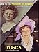 Produktbild Puccini - Tosca - Vernizzi (DVD NTSC)