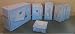 Produktbild RWE Smarthome Paket Alarmanlage