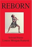 Image de Reborn: Selected Poems