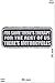 Produktbild Patch - For some there's Therapy For the rest of us there's Motorcycles - Biker - Rocker - Chopper - Weste - Patches - Aufnäher Embleme Bügelbild Aufbügler