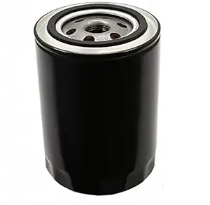 Oil Filter Accent Crdi / Elantra / Tucson (ZIP FILTERS)