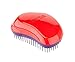 Tangle Teezer Original Blueberry Punch 11 g Pack of 1)