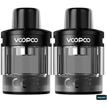 elfbar nachfüll pod läuft aus VOOPOO PNP X Coils 5 Pack