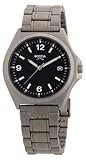 Boccia Herren-Armbanduhr Titan 3546-01