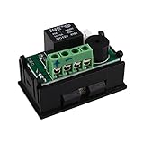 Wechseln Sie je nach gewünschtem Gerät zwischen Heizmodus und Kühlmodus.