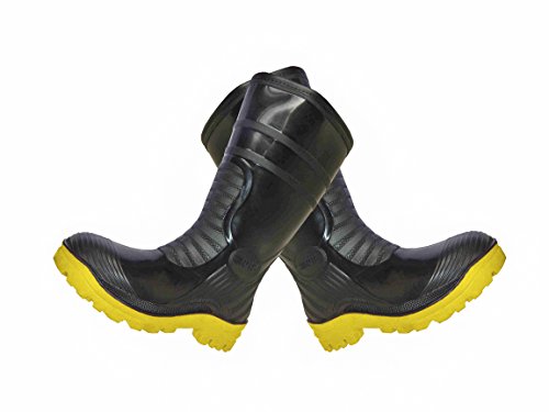 duplon gumboots