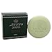 Musgo Real Shave Soap Classic Scent