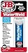 Produktbild JB Weld 8277 Waterweld
