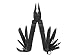 Produktbild Leatherman LTG831563 Rebar Multifunktionswerkzeug Molle Black - Box