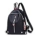 Produktbild Meaeo Neue Damen Rucksack Rucksack Tasche Bergsteigen Rucksack Tragen Mit Hoher Kapazität, Farbe
