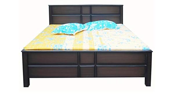 Elahi Enterprise Four Square Cot Amazon In Home Kitchen