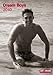 Dream Boys 2010 Wandkalender by 
