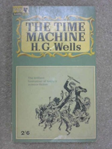 Download The Time Machine Download The Time Machine