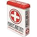 Produktbild Nostalgic-Art 86103, Nostalgic Pharmacy First Aid Kit - Classic, Pflasterdosen