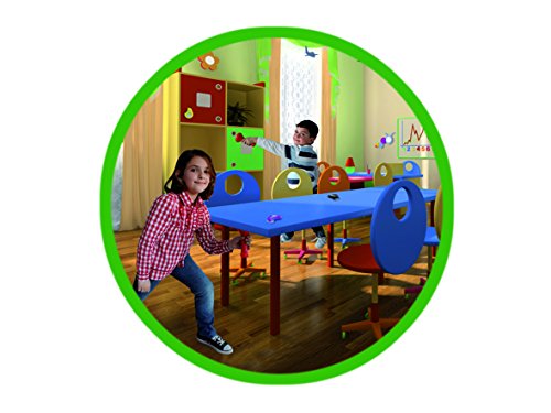 Imagen 2 de NEO+ - Activity play: aprende jugando (500101)