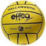 EFFEA SPORT Pallone PALLANUOTO Training, Art.EF6890