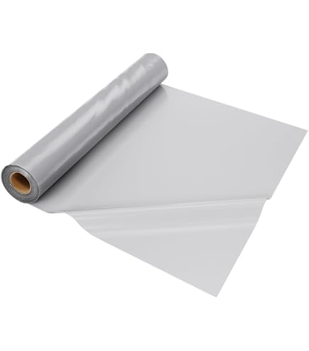 DS 1500 Syn Strong, barriera vapore certificata come barriera gas radon