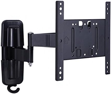 Flexarm Tilt & Turn III Cantilever TV Bracket for up to 32 TVs