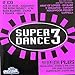 Produktbild S u p e r Dance lll