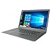 Price comparison product image Jumper EZbook X3 laptop windows 10,Thin and Light Laptop, 13.3'' HD PC computer, Intel Apollo Lake N3350 CPU 6GB RAM 64GB eMMC Supports up to 128GB TF Card extension