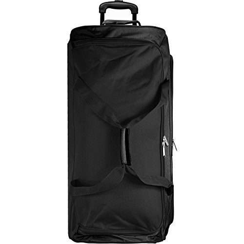 Travelite Garda XL Reisetasche - 2
