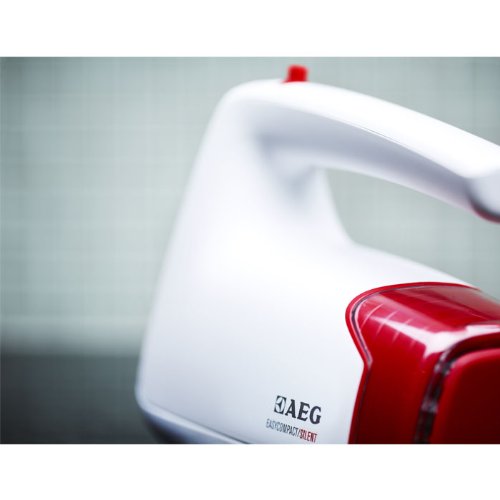 AEG HM 6200 Handmixer Easy Compact Silent / Ultraleiser - 8