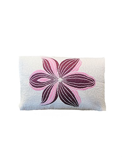 Cuadrante Laria (50x70 flor)