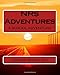 Produktbild NRS Adventures