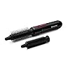 REVLON RVHA6017UK Tangle Free Hot Air Styler