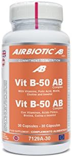 Product 5f410c222d5807.33296481