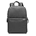 Produktbild OUMIZHI Rucksack Laptop Rucksack Schulbeutel Wasserdichte Daypack für Notebook Computer, Business, Reisen, Arbeit