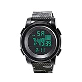uhr schwarz orange paul valentine pink plastik quarz totenkopf und weiß unisex vintage zifferblatt damen ziffernblatt silber cartier casio chronograph echt eckig edelstahl elegant flach fossil herren frauen leder lederarmband lige lila nickelfrei hewitt perlmutt rechteckig rolex rosa rose gold rosefield rosegold rot rund türkis wand wasserdicht weiss wohnzimmer shabby zahlen zeiger ziffern analog army aussen automatik seiko bad badezimmer blau bluetooth boot bunt fahrrad fitness
