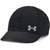 Under Armour ISO-Chill Launch Run Adjustable Hat &ndash; Men's Hat/Hat