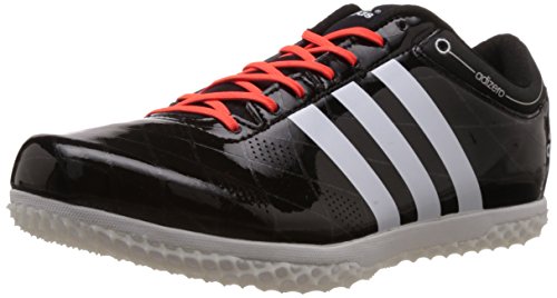 Adidas Adizero Flow Core High Jump Schuh