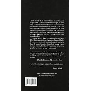Una historia conmovedora, asombrosa y genial (Literatura Random House, Band 101101)